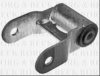 GM 4419516 Bush, spring shackle